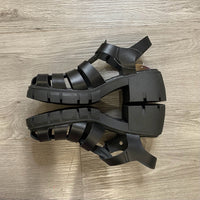 Load image into Gallery viewer, Madden NYC Size 8 SHOE
