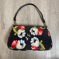 Load image into Gallery viewer, Lulu Guinness BOUTIQUE

