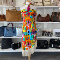 Load image into Gallery viewer, Alden Adair Size SMALL BOUTIQUE
