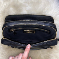 Load image into Gallery viewer, VALENTINO DESIGNER
