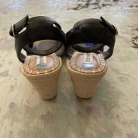 Load image into Gallery viewer, Steve Madden Size 10 SHOE

