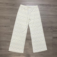 Load image into Gallery viewer, Jean Pierre KLifa Size XL PANTS
