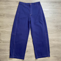 Load image into Gallery viewer, MAEVE Size 8 PANTS
