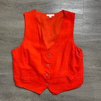 Load image into Gallery viewer, GB Gianni Bini Size XL BOUTIQUE
