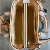 Load image into Gallery viewer, KATE SPADE BOUTIQUE
