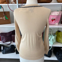 Load image into Gallery viewer, Peace Of Cloth Size XS BOUTIQUE

