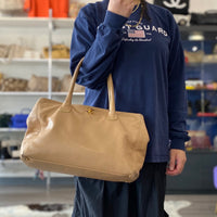 Load image into Gallery viewer, CHANEL DESIGNER
