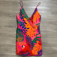 Load image into Gallery viewer, FARMRIO Size SMALL BOUTIQUE
