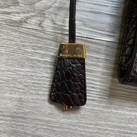 Load image into Gallery viewer, Michael BOUTIQUE
