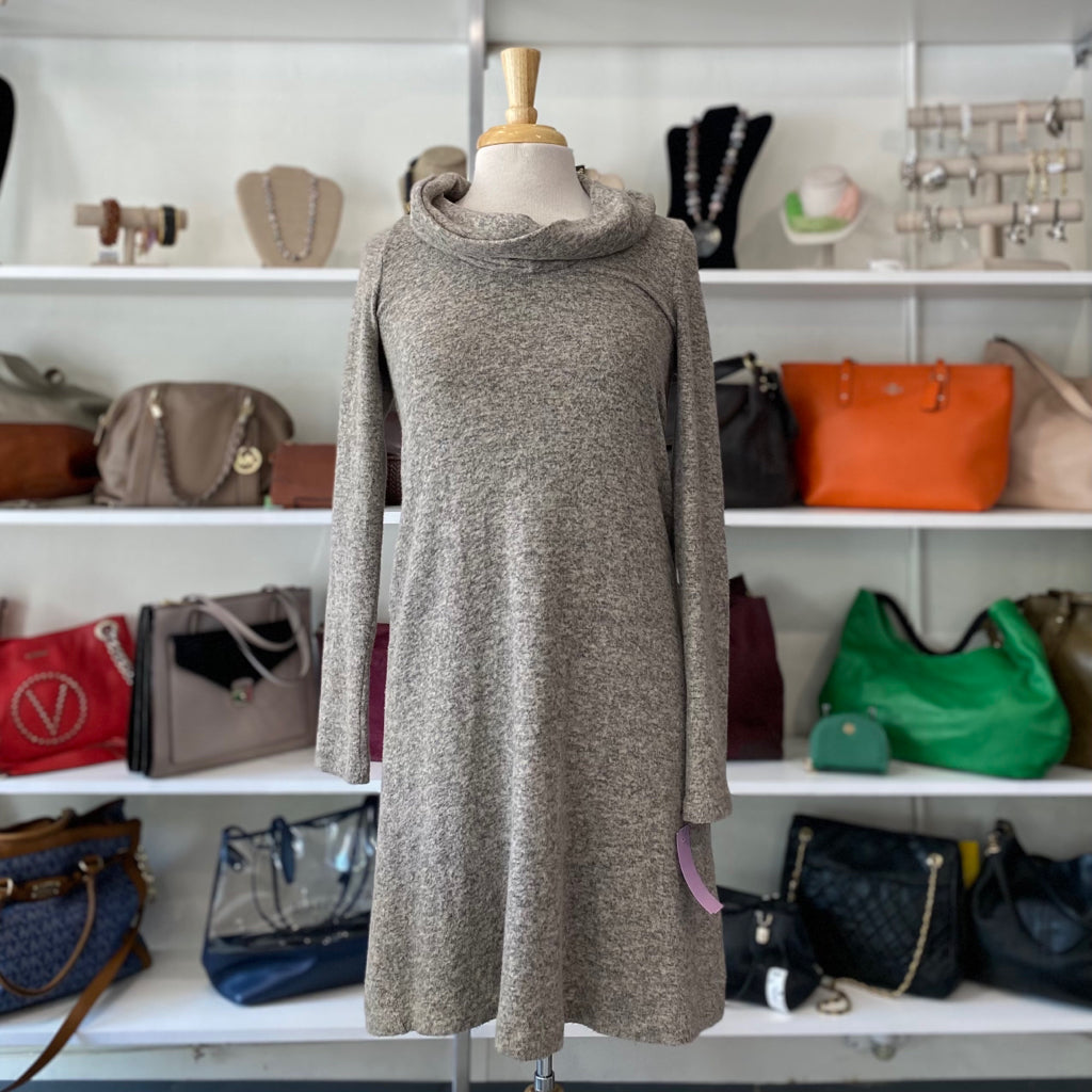 Saturday Sunday Size XS DRESS