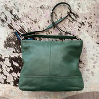 Load image into Gallery viewer, COACH BOUTIQUE
