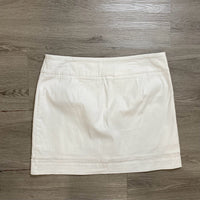 Load image into Gallery viewer, CROWN &amp; IVY Size 14 SKIRT
