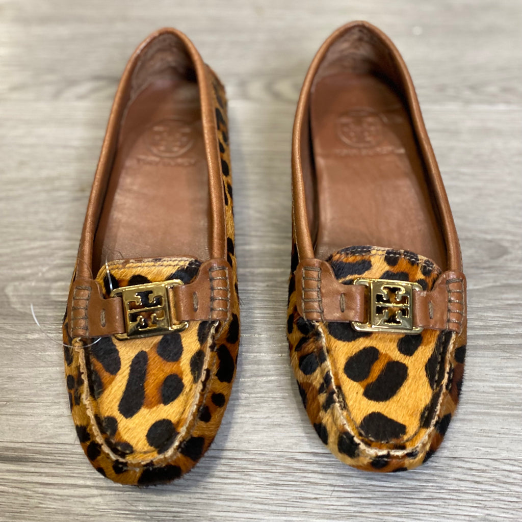 Tory Burch Size 6 1/2 BOUTIQUE