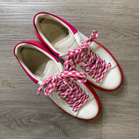 Load image into Gallery viewer, Alexander McQueen Size 9 DESIGNER
