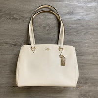 Load image into Gallery viewer, COACH BOUTIQUE
