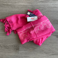 Load image into Gallery viewer, VINEYARD VINES SCARF

