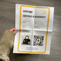 Load image into Gallery viewer, GUCCI DESIGNER
