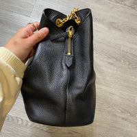 Load image into Gallery viewer, Tory Burch BOUTIQUE
