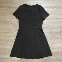 Load image into Gallery viewer, ANN TAYLOR Size 10 DRESS
