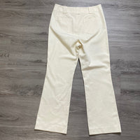Load image into Gallery viewer, NIC + ZOE Size 8 BOUTIQUE
