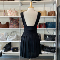 Load image into Gallery viewer, FREE PEOPLE Size MED DRESS
