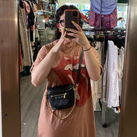 Load image into Gallery viewer, Louis Vuitton DESIGNER
