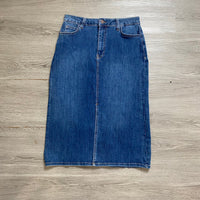 Load image into Gallery viewer, Elliott Lauren Size 2 BOUTIQUE
