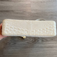 Load image into Gallery viewer, BRAHMIN BOUTIQUE
