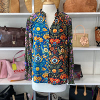Load image into Gallery viewer, Tru Luxe Size SMALL TOPS
