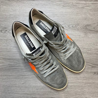 Load image into Gallery viewer, Golden Goose Size 12 DESIGNER
