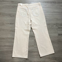 Load image into Gallery viewer, LOFT Size 32/14 PANTS
