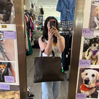 Load image into Gallery viewer, GUCCI DESIGNER
