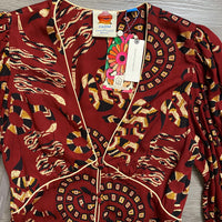 Load image into Gallery viewer, FARMRIO Size MED BOUTIQUE
