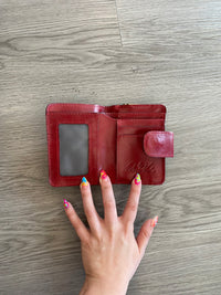 Load image into Gallery viewer, Patricia Nash BOUTIQUE
