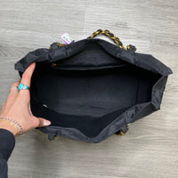 Load image into Gallery viewer, CHANEL DESIGNER
