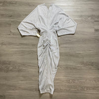 Load image into Gallery viewer, Rhea Costa Size 6 DESIGNER
