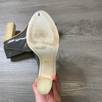 Load image into Gallery viewer, 10 Crosby Size 9 BOUTIQUE
