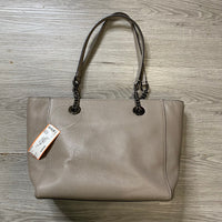 Load image into Gallery viewer, COACH Size BOUTIQUE
