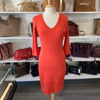 Load image into Gallery viewer, ST JOHN Size 6 DESIGNER
