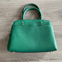 Load image into Gallery viewer, COACH BOUTIQUE
