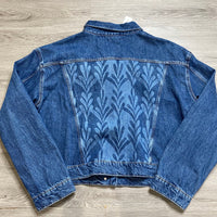 Load image into Gallery viewer, Frances Valentine Size 1X BOUTIQUE
