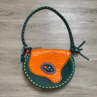 Load image into Gallery viewer, MAIA BOUTIQUE
