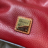 Load image into Gallery viewer, DOONEY &amp; BOURKE BOUTIQUE

