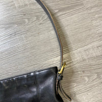 Load image into Gallery viewer, COACH BOUTIQUE
