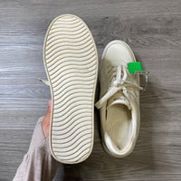 Load image into Gallery viewer, Vince Size 9 1/2 BOUTIQUE
