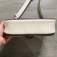 Load image into Gallery viewer, COACH BOUTIQUE

