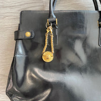 Load image into Gallery viewer, VERSACE DESIGNER
