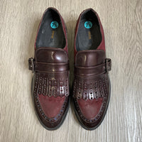 Load image into Gallery viewer, GEOX Size 7 1/2 SHOE
