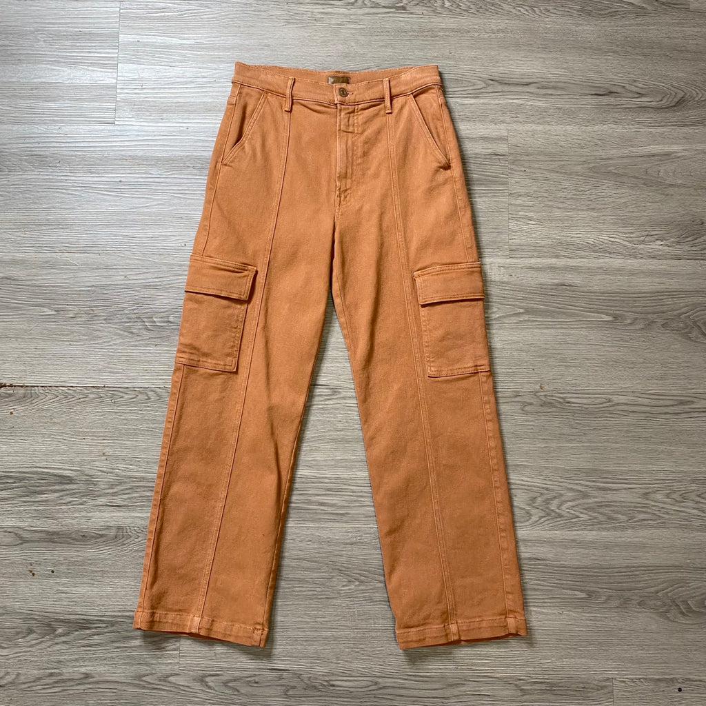 MOTHER Size 27/4 BOUTIQUE