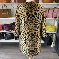 Load image into Gallery viewer, Fabulous Furs Size XS OUTERWEAR
